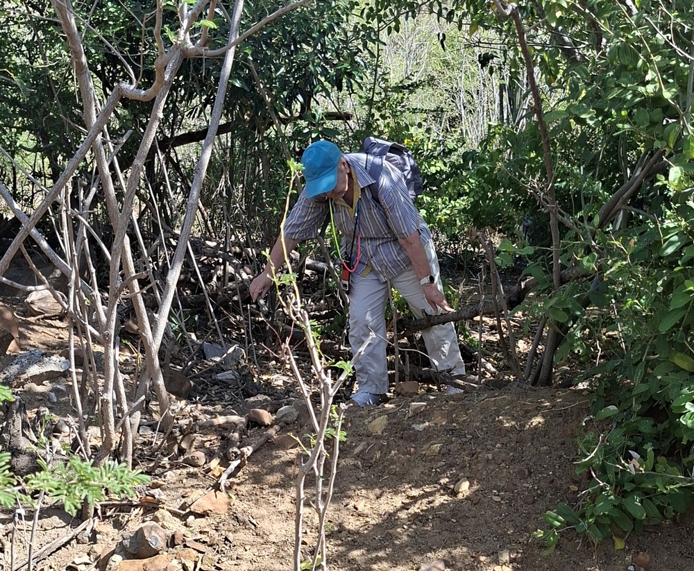 2026-01-25 Philipsburg 20260125_121437_ji.jpg